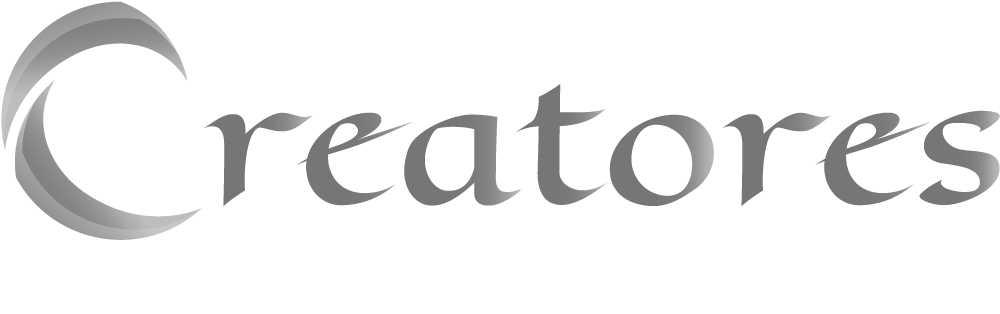 Logo de Creatores DPX